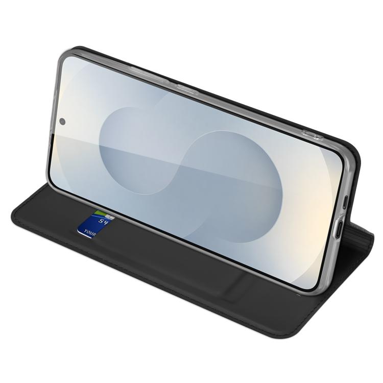 EDA006773905A_3.jpg@571c4a55fefed9ca0366a1b15a16b775