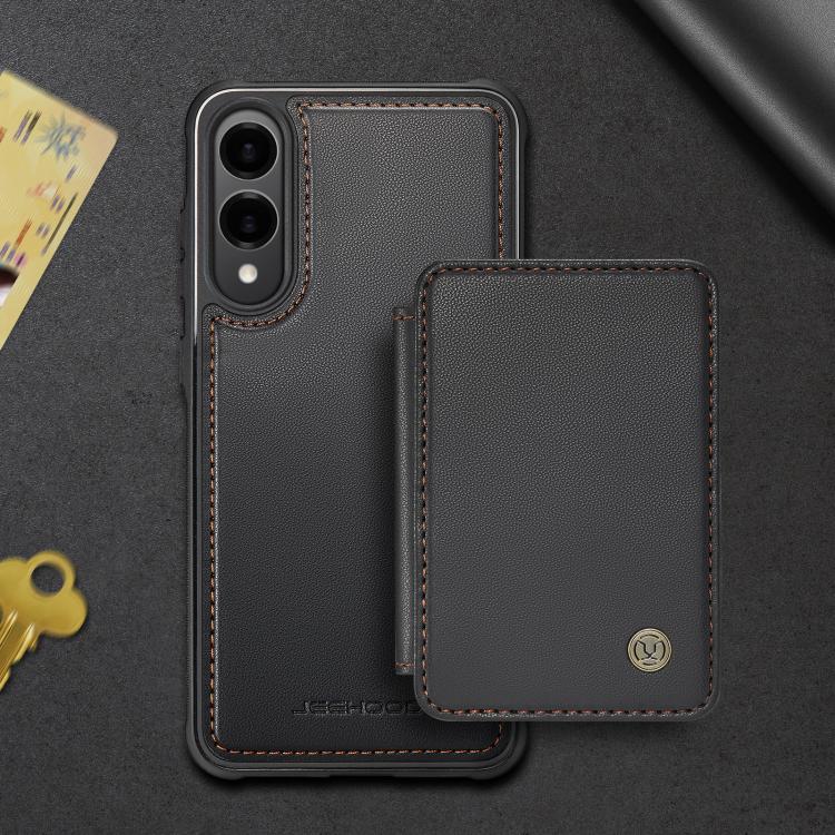 EDA006777711A_1.jpg@0c69a48533fe32bde33f344f0457c17e