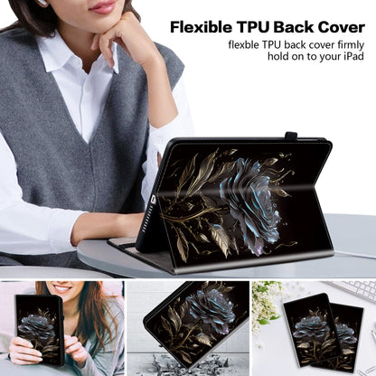 EDA006809501D_5.jpg@75bb632764216a99f66cbac3b0ecc279