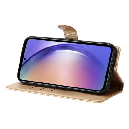 EDA006809732A_4.jpg@5dce0ce29802432832e4e502b11bfc4f