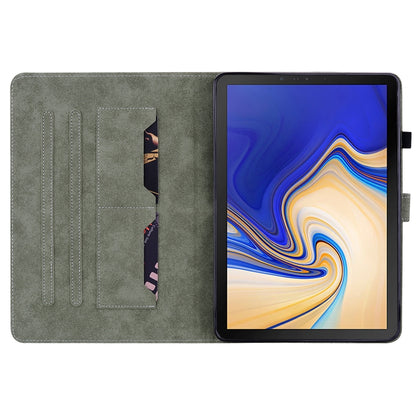 EDA006812401D_4.jpg@67afff8911d02d8acb125dea6cb840c2