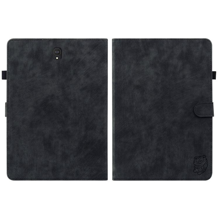 EDA006812401G_2.jpg@47b02a7f53e6a2e31143586f9f5f600f