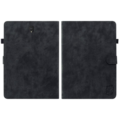 EDA006812401G_2.jpg@47b02a7f53e6a2e31143586f9f5f600f