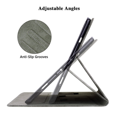 EDA006812402A_5.jpg@a8b828ac53082b7e20f152c726c5925d