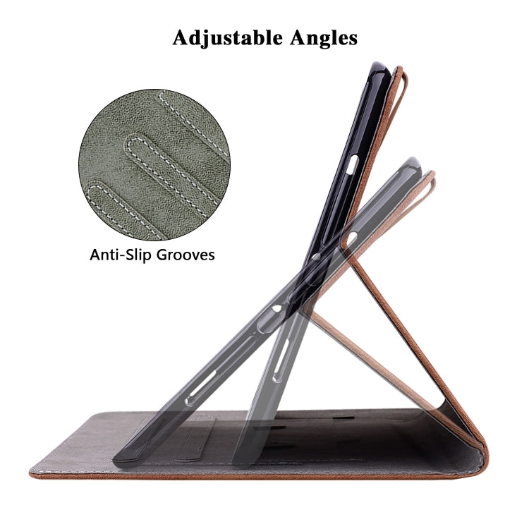 EDA006812402C_5.jpg@3c4b3af7df93ba5cd829f6e2eccb3ff6