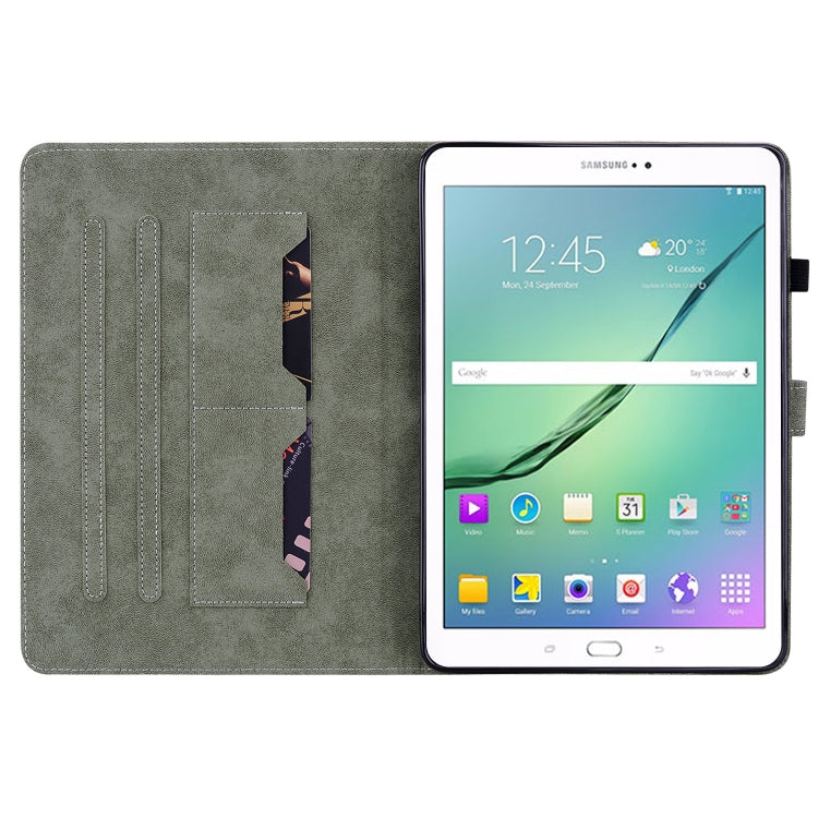 EDA006812402D_4.jpg@6a1edd5c83b97bab361fff964b2f4774