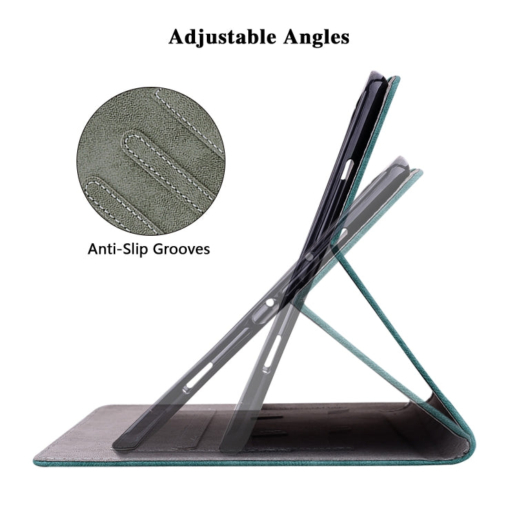 EDA006812402F_5.jpg@5d4620936b4b02a981c057962f50b961