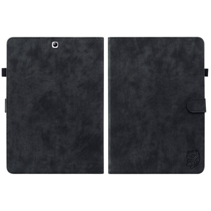 EDA006812402G_2.jpg@64e82d25e887611ed39e2161c6b0b7d9