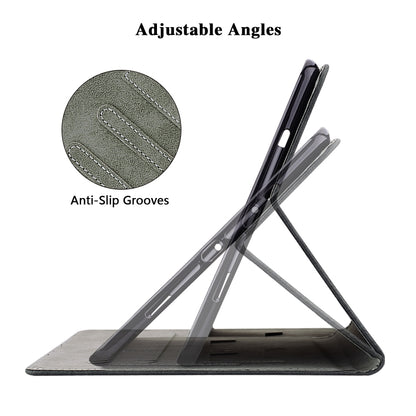 EDA006812402G_5.jpg@86cdba2de43a6c19d5a592d3f7d0a55e