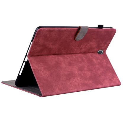 EDA006812403D_3.jpg@2effde6d45bb9496cb485b81fc21f680