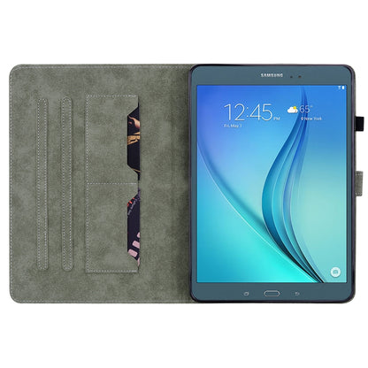 EDA006812403E_4.jpg@138a492b7ae67591450550490328c433