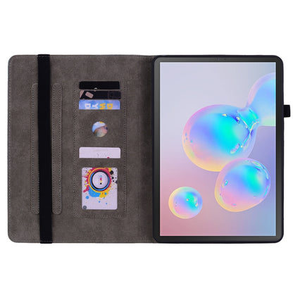 EDA006813901E_5.jpg@3793026d2602c7b2adf9b1b0ea1e105b