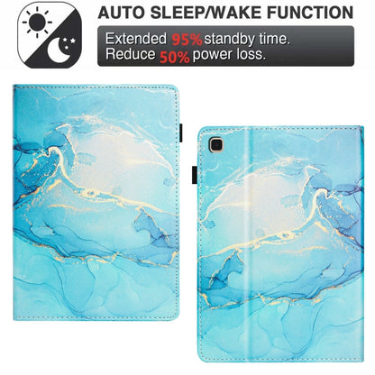 EDA006814303A_6.jpg@5893481cbe1acd916ce9caffcf73f6d5