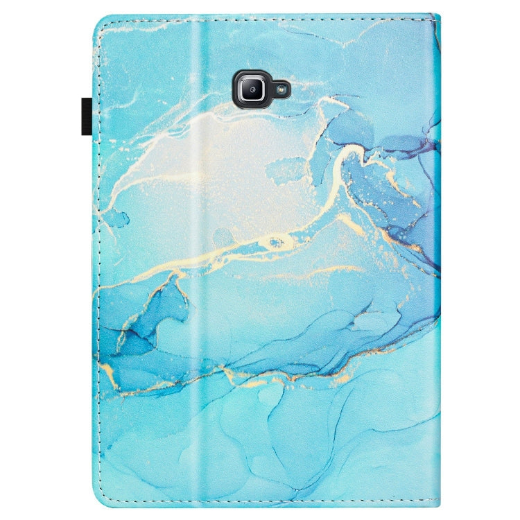 EDA006814306A_2.jpg@2330322acc57b8975cf76eb0100ee6e4