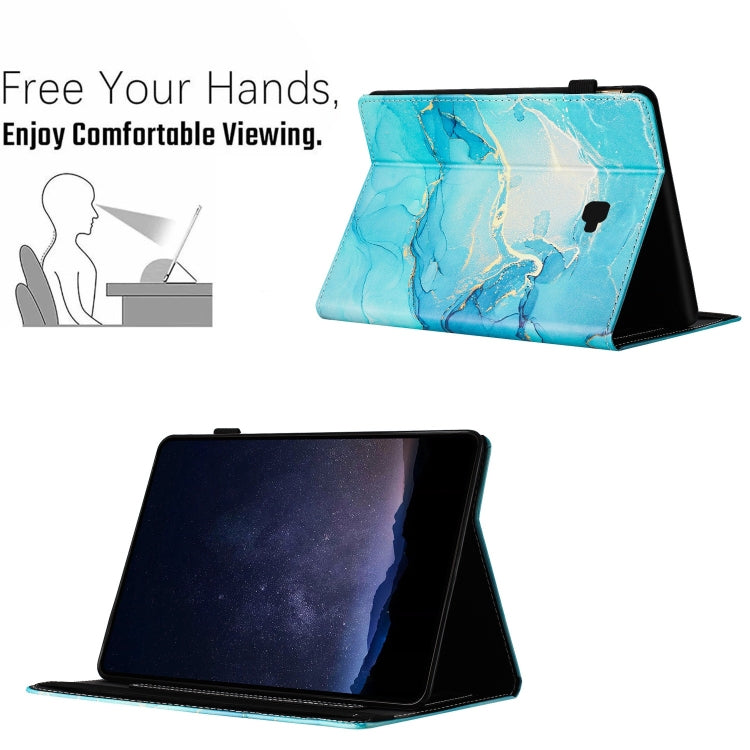 EDA006814306A_5.jpg@d7b2b699bb2bda4fb3f5b574b901cd59