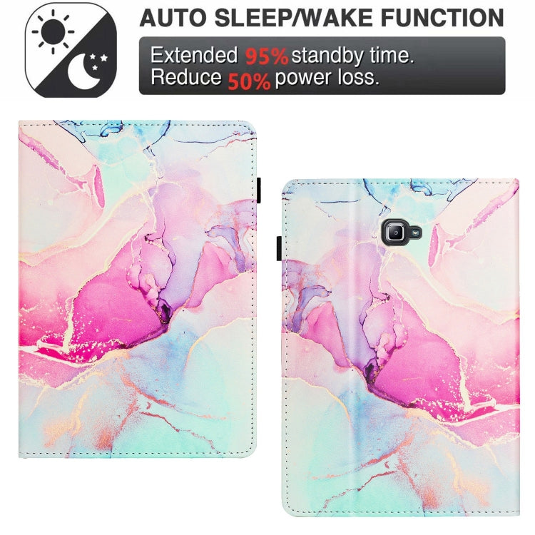 EDA006814306E_6.jpg@c1291a71a0c3a71363708fd02026edc2