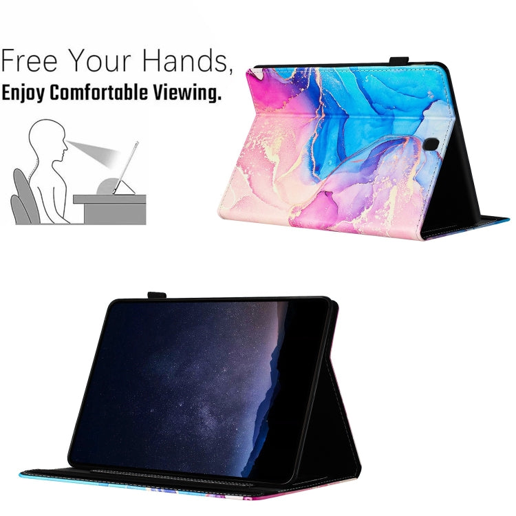 EDA006814307D_5.jpg@3491466c0183cfd99c8deae0c32de347