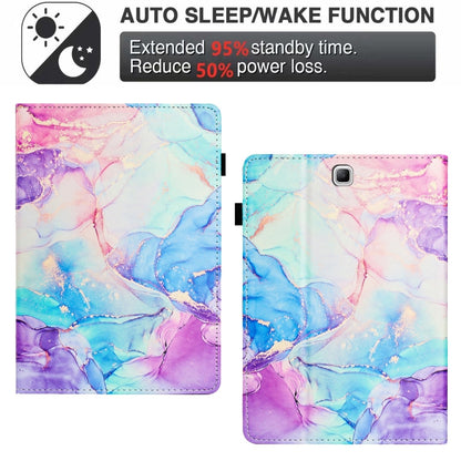 EDA006814307F_6.jpg@09fd1e75ab251fedc9ec763726836959