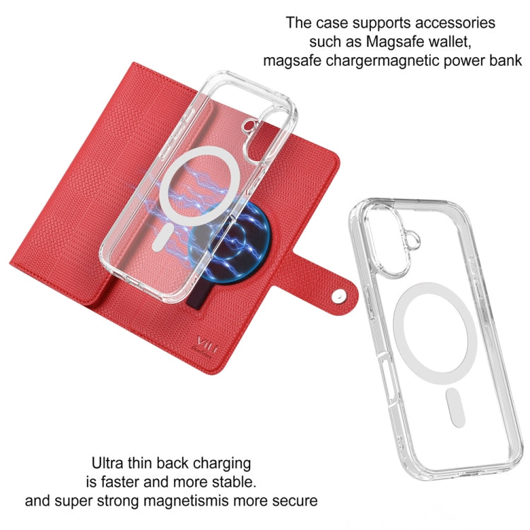 EDA006818006D_4.jpg@b3c0513ecaa9c72a18a12a6595416a70