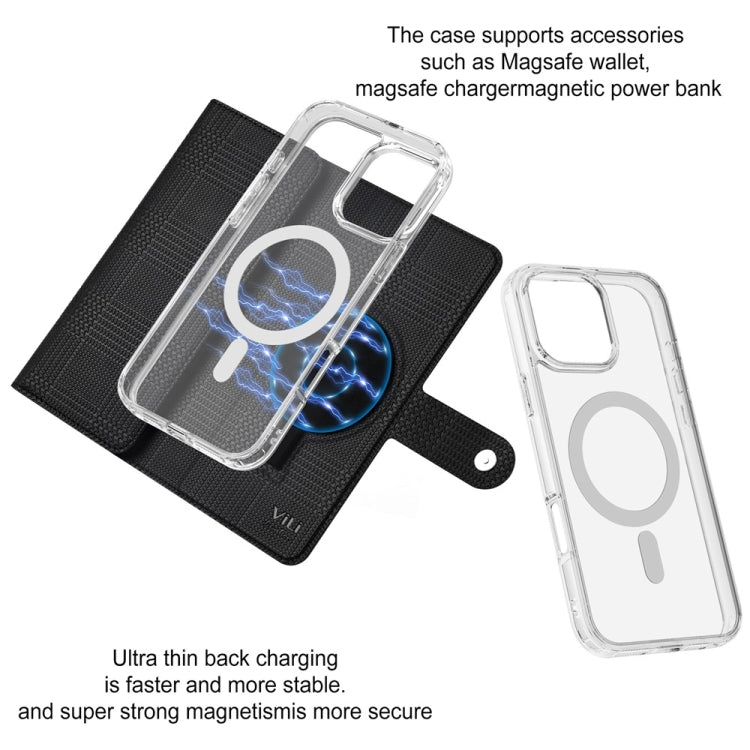 EDA006818210C_4.jpg@ff68c87c6af71bf46addd078ad80e404