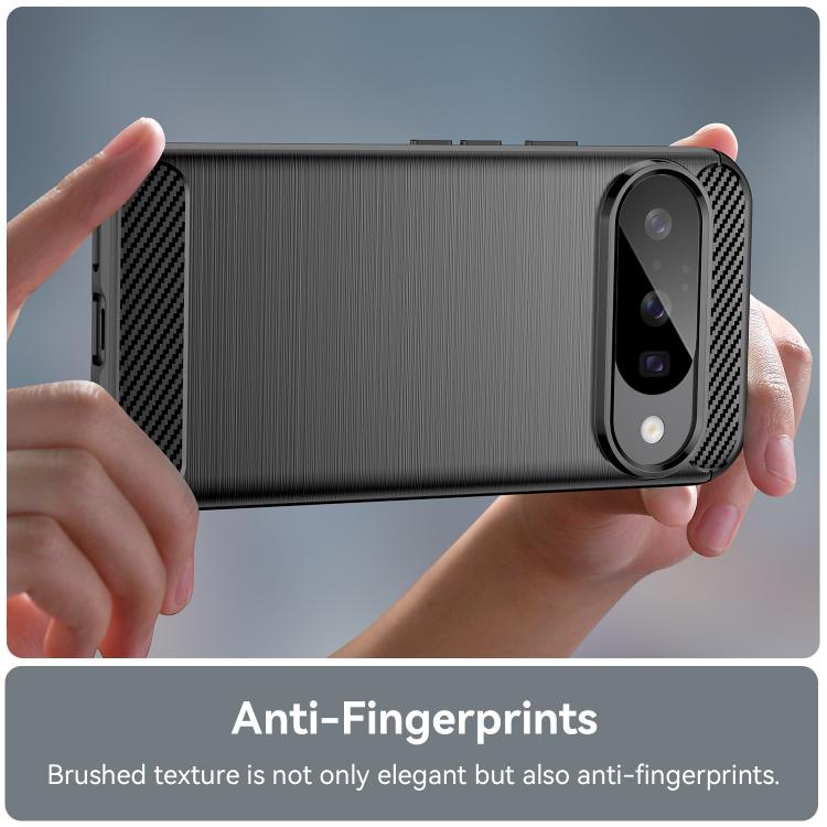 EDA006821004A_4.jpg@75c4d830ef7bc0ba8887a942e0686ff5