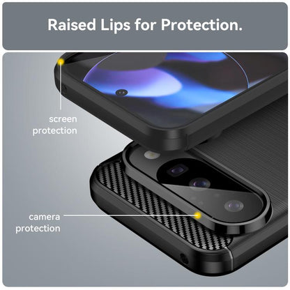 EDA006821004A_5.jpg@81d959b075f1f3dbcb5fc6796cf77eed