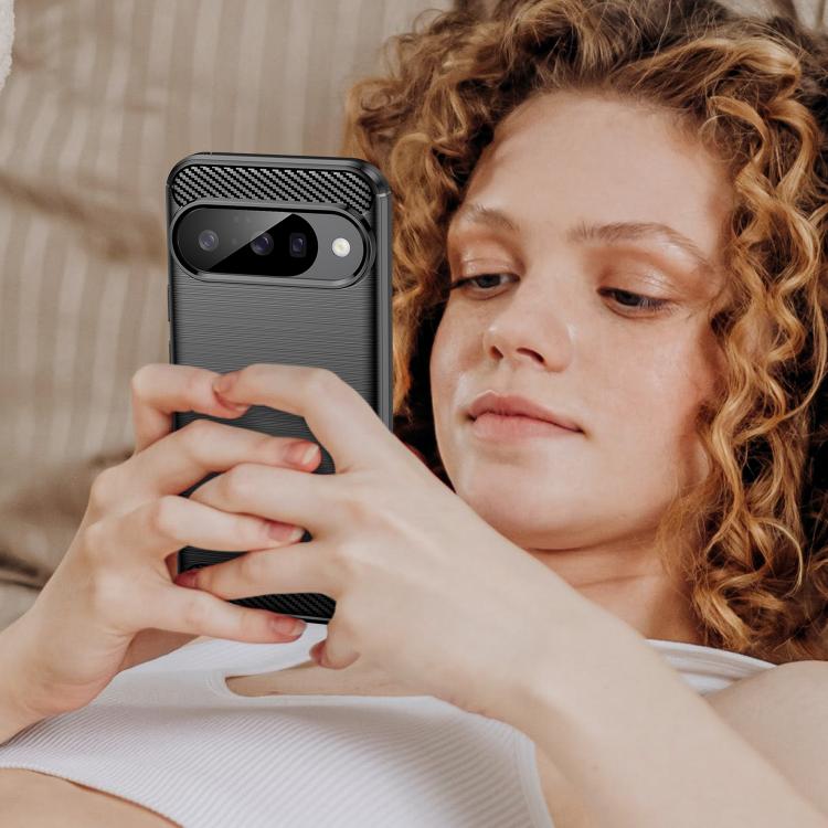 EDA006821004A_6.jpg@0804bffa23e32117ed257dca87347a08