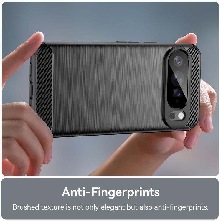 EDA006821006A_4.jpg@d4c8d65eea70502ace8ac3bf8a4189d9