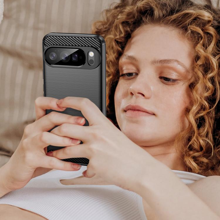 EDA006821006A_6.jpg@f02321f860c710c53d3d7bda1ef8b2aa