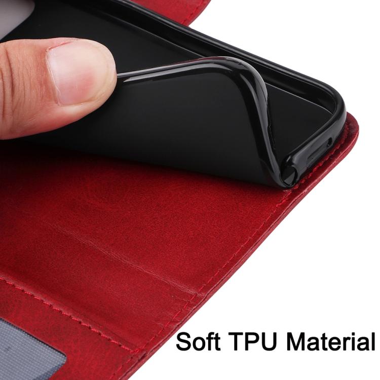 EDA006822613C_5.jpg@5facd44106430e2cf1482a67d2fbd559