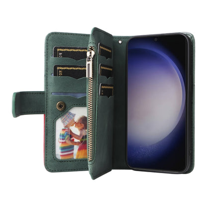 EDA006826004D_3.jpg@b6bd2cae6adcf19601d8f374a54a1921