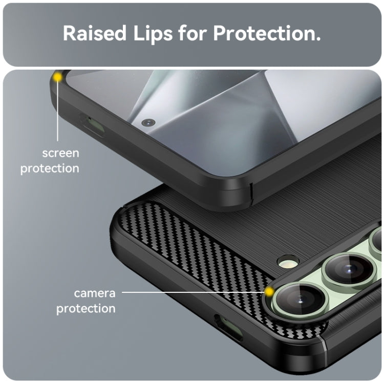 EDA006827201A_5.jpg@b231876b39eef8fc98872d540b54dedc