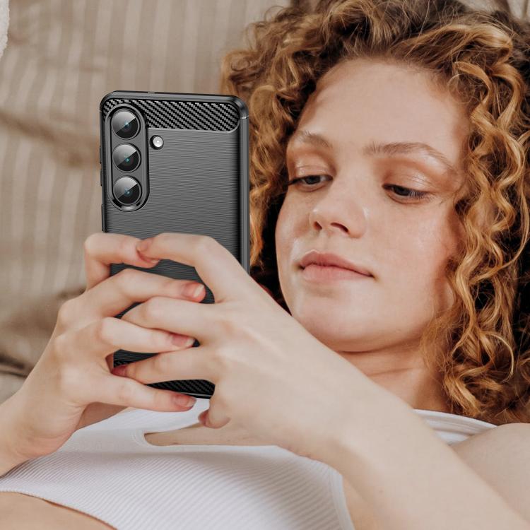 EDA006827207A_6.jpg@2e223c6c27590f765d4711eb78453ad8