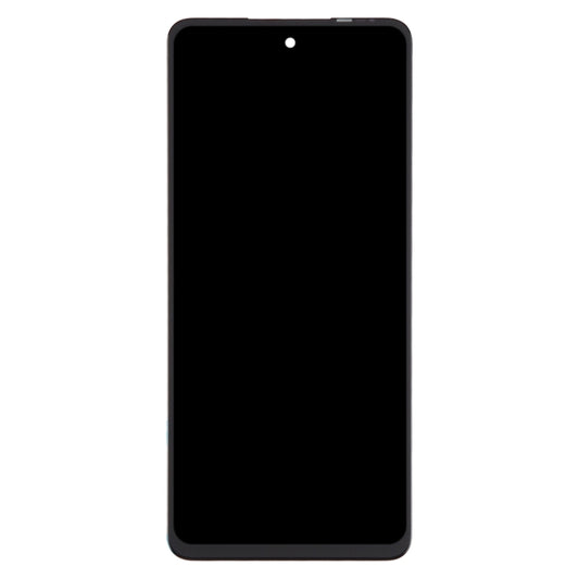 EDA006830501_1.jpg@9992583e14edbd1772a801b86f7aef62