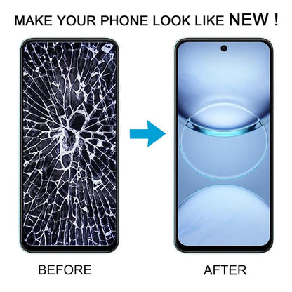 EDA006830514_5.jpg@23839f9a7606291d1cf574205420a484