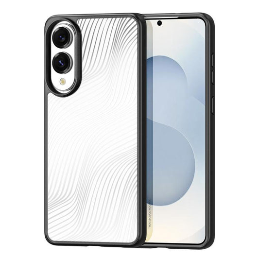 EDA006831105A.jpg@e58234e7664d0e5fdc0516df6eddc008