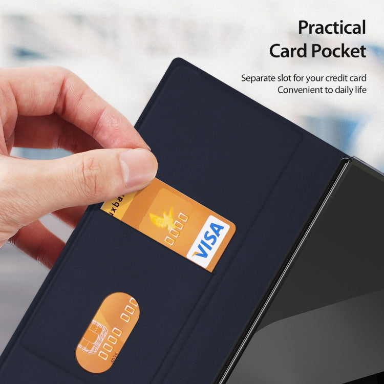 EDA006831402B_5.jpg@f1475e02e9f3e19bfcadae55a1f76873