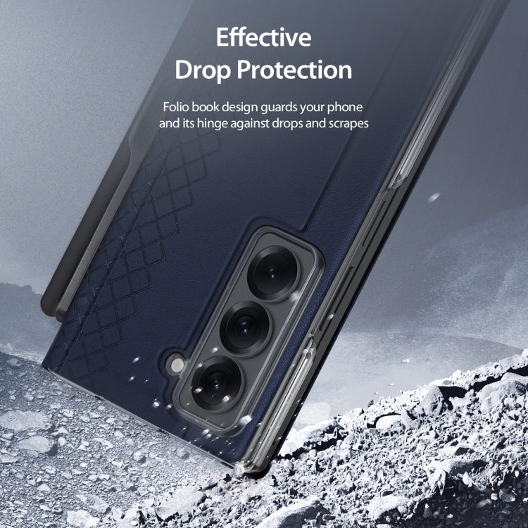 EDA006831402B_6.jpg@23edece4b53290b3860922c0f72cc464