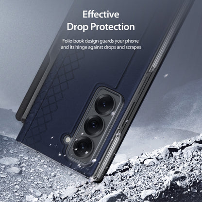 EDA006831402B_6.jpg@23edece4b53290b3860922c0f72cc464