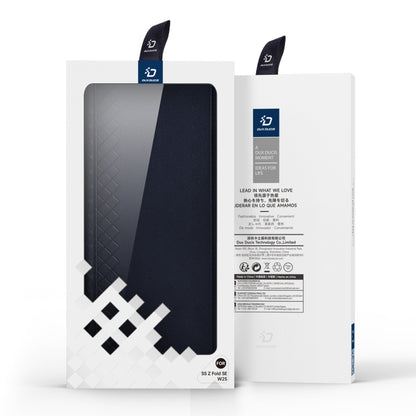 EDA006831402B_7.jpg@c36c38e40fc915f07b342493e8b2e0e2