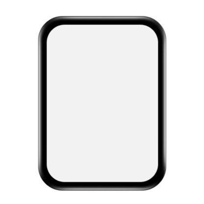 EDA006841402_1.jpg@62c70d282c433e10b205447d7d74c8e0