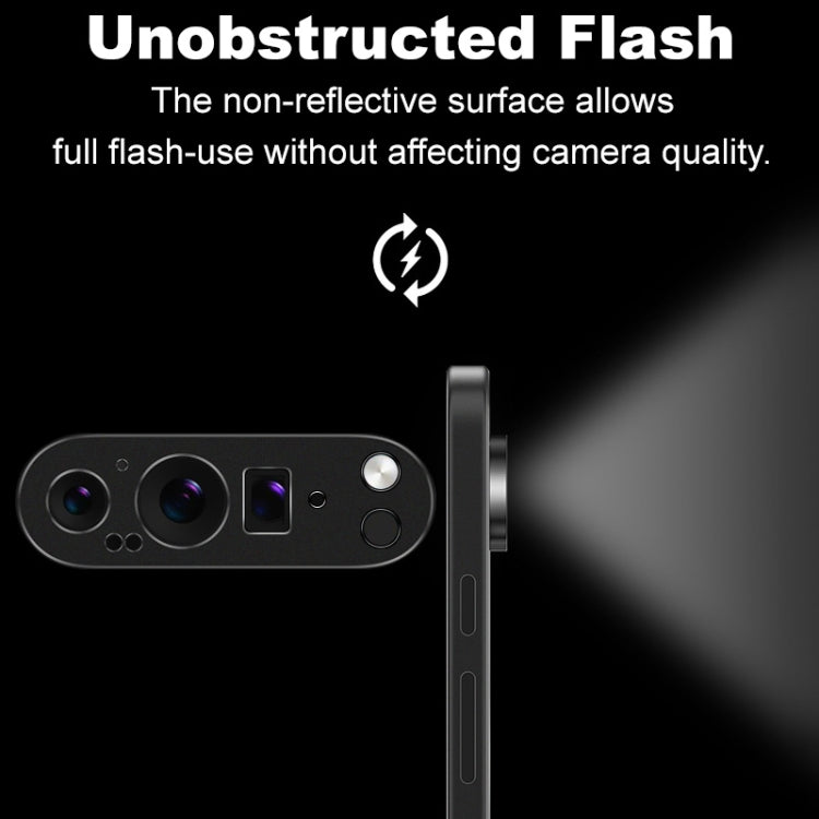 EDA006841903_4.jpg@565d12e7a7df62ab7dd7983c09bf18ab