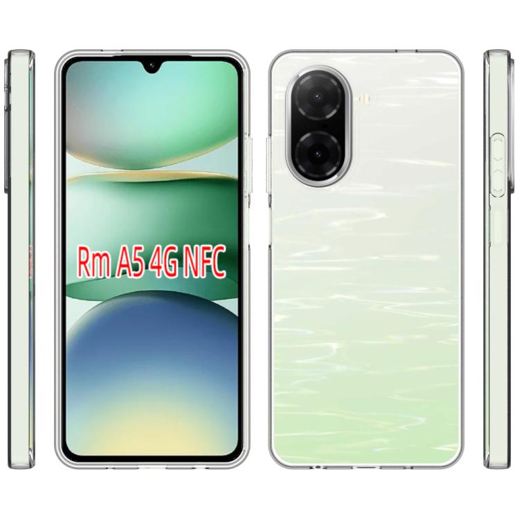 EDA006859111A_1.jpg@bc82c0209b07e3538e3a65095eef1755