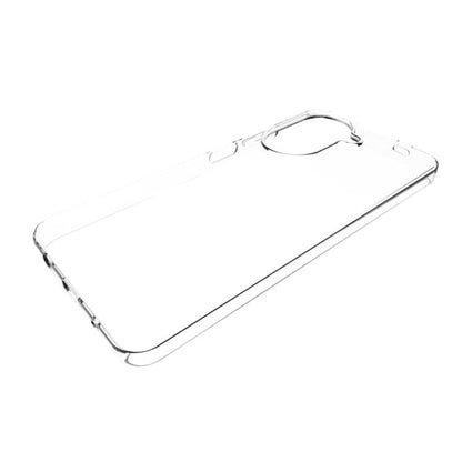 EDA006859111A_3.jpg@707804be1fa0fc77562ac2260140e5de