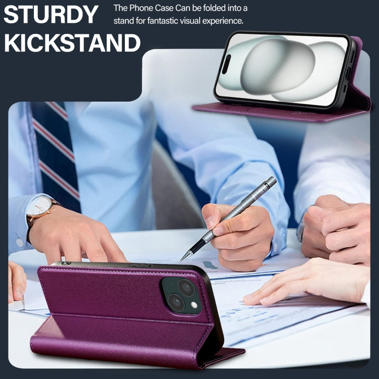 EDA006863704D_6.jpg@7536464d549d9364c496a3ee5456064b