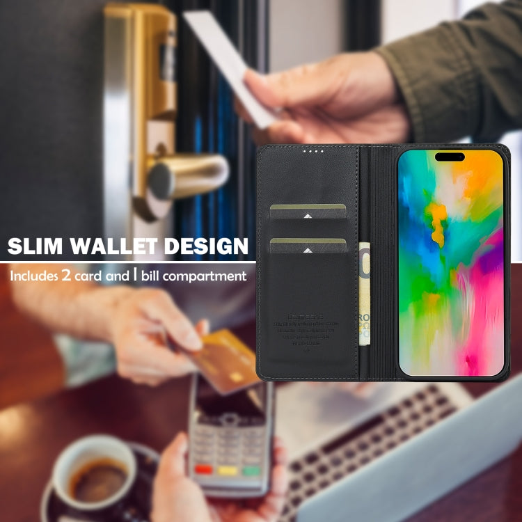 EDA006863711A_3.jpg@e39e11b3ebd16347b9de84e810930168