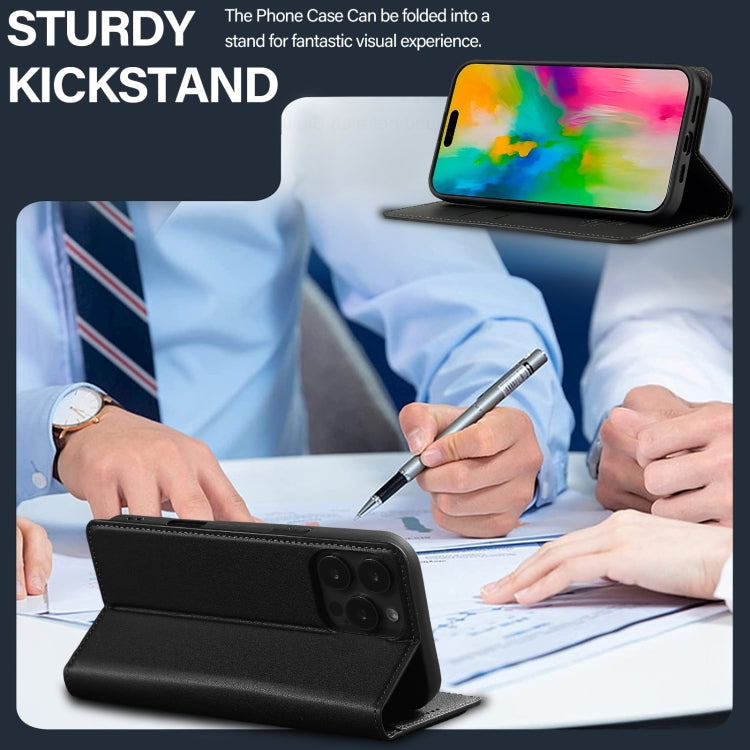 EDA006863711A_5.jpg@0ae36c7ac189e1c084d84f056762a67b