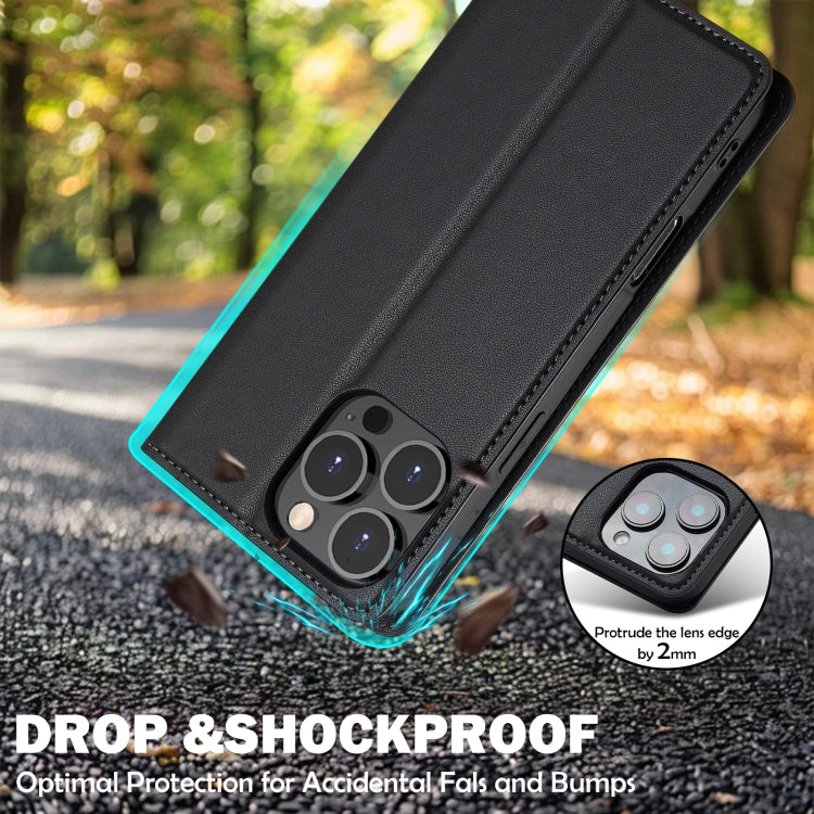 EDA006863711A_6.jpg@eab51e7ad380017e25252e930bc2fd35