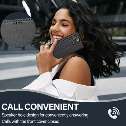 EDA006863711A_7.jpg@e96c3a0484921acd1a9b94534abe67be