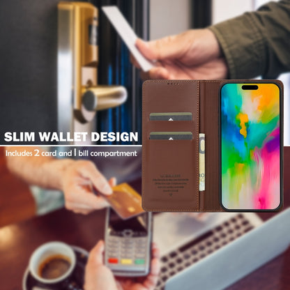 EDA006863711B_3.jpg@79d05923ae92f8dab504ba7f9a4e24fb